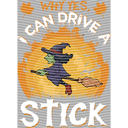 Halloween-WS 10339